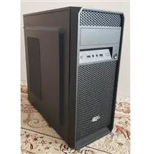 کیس