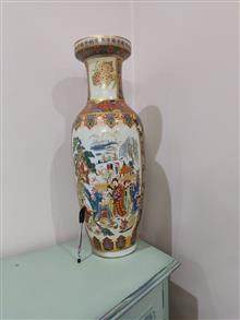 گلدان