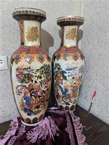 گلدان