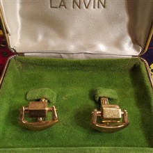 دکمه
