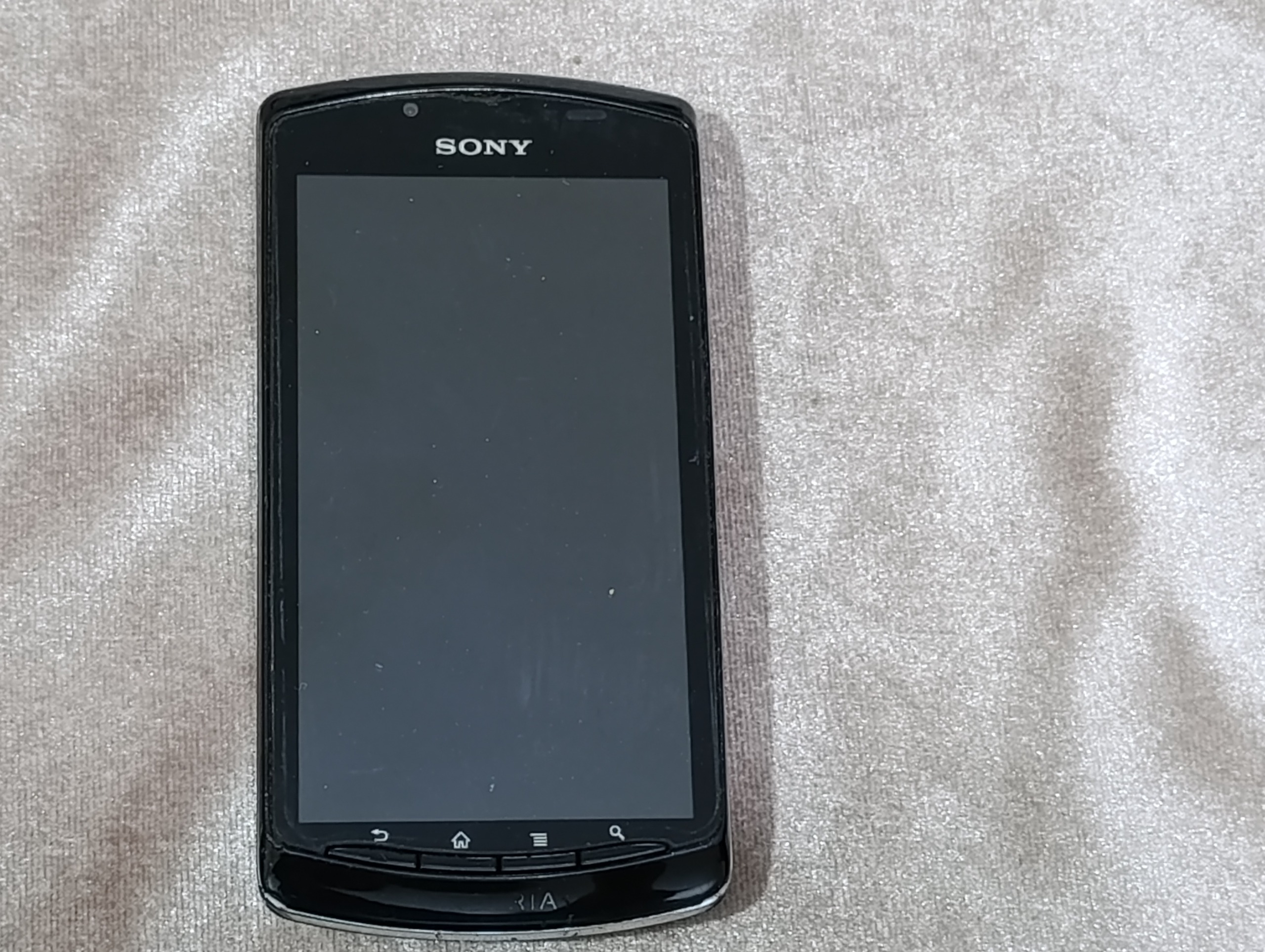  گوشی سونی ایکسپریا Neo L