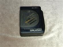 واکمن
