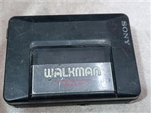 واکمن