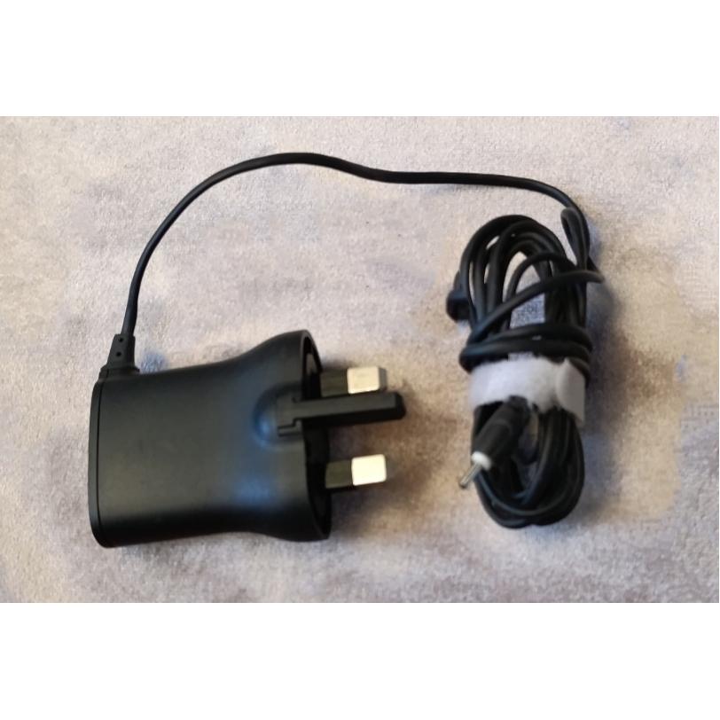 شارژر گوشی. نوکیا سوزنیAV_15x