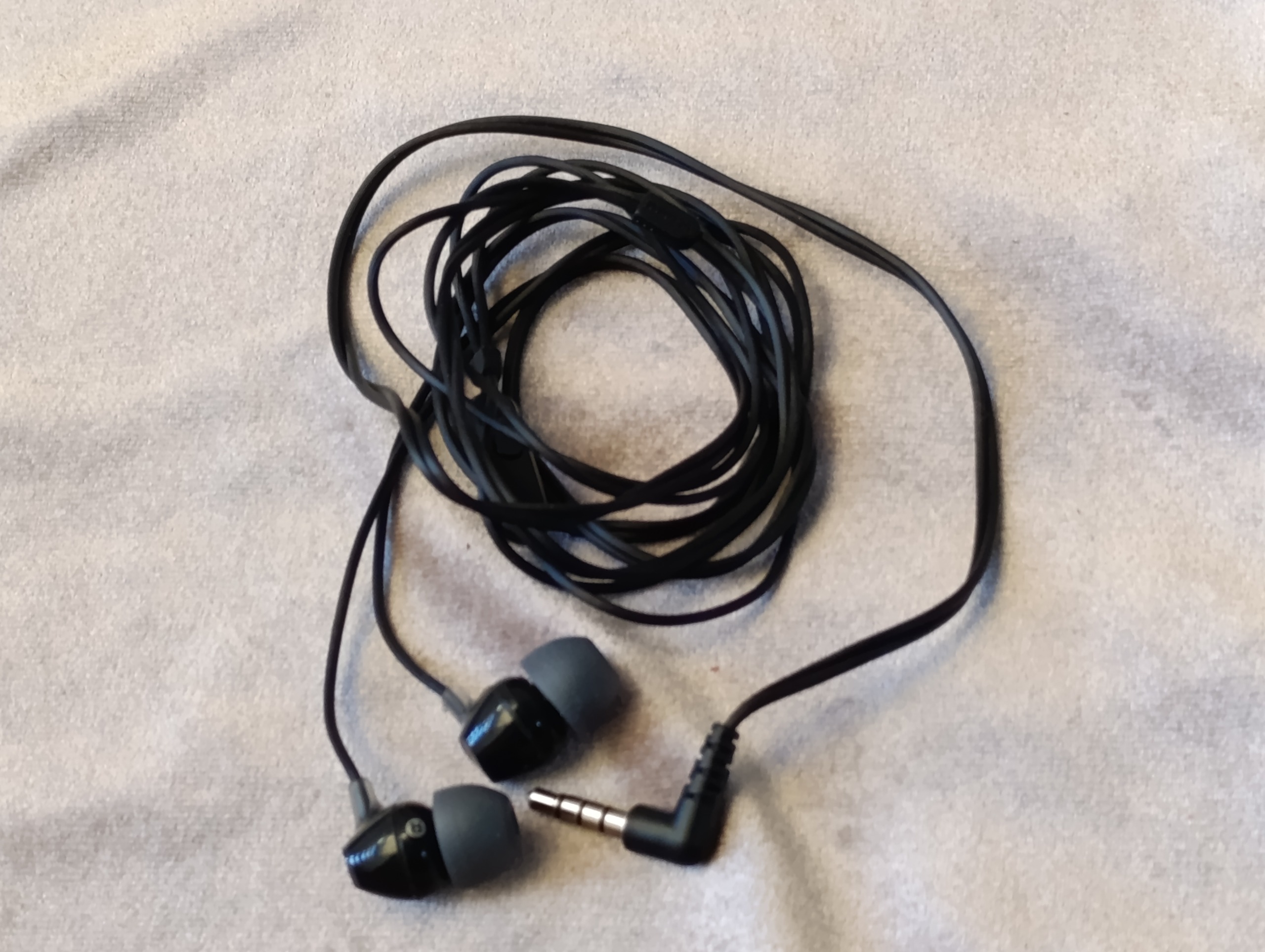 هندزفری سرجبه رو کارتونی اورجینال اصل سونیsony