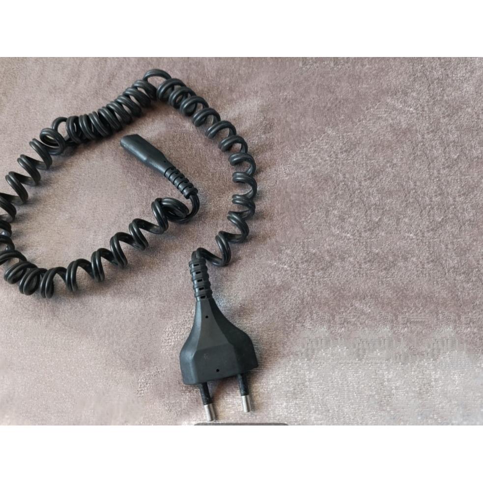 کابل شارژر اصل ریش تراش ها درجه یک