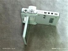 دوربین