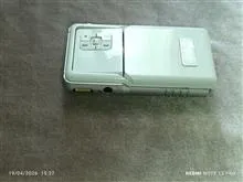 دوربین