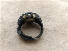ساعت