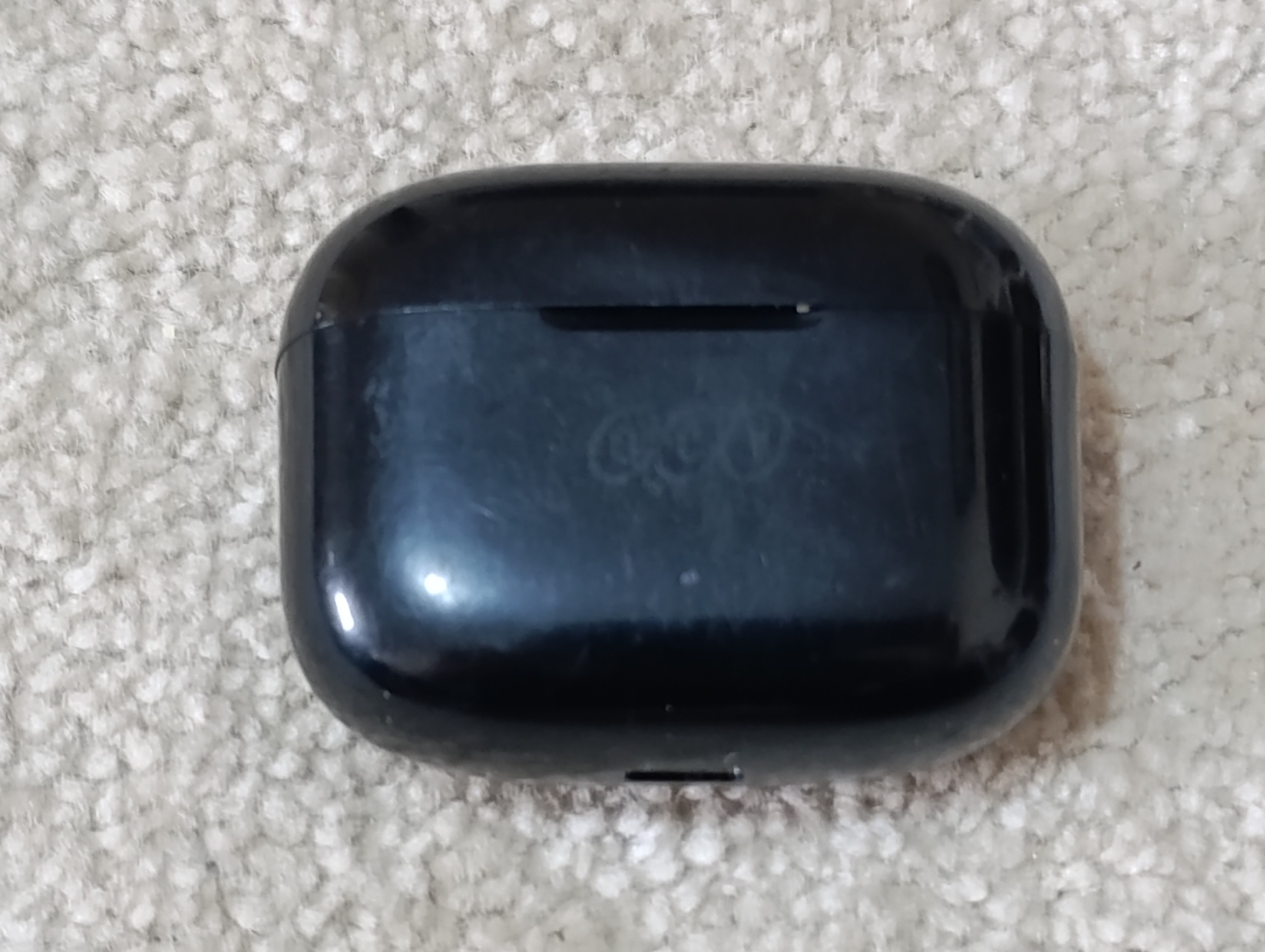 داکت هندزفری های کیو سی وای QCY مدل T19