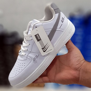 کتونی  NIKEمدل AIR