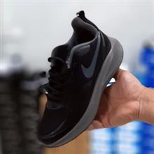 کتونیNIKE
