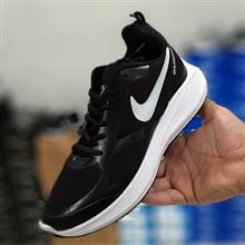 کتونیNIKE
