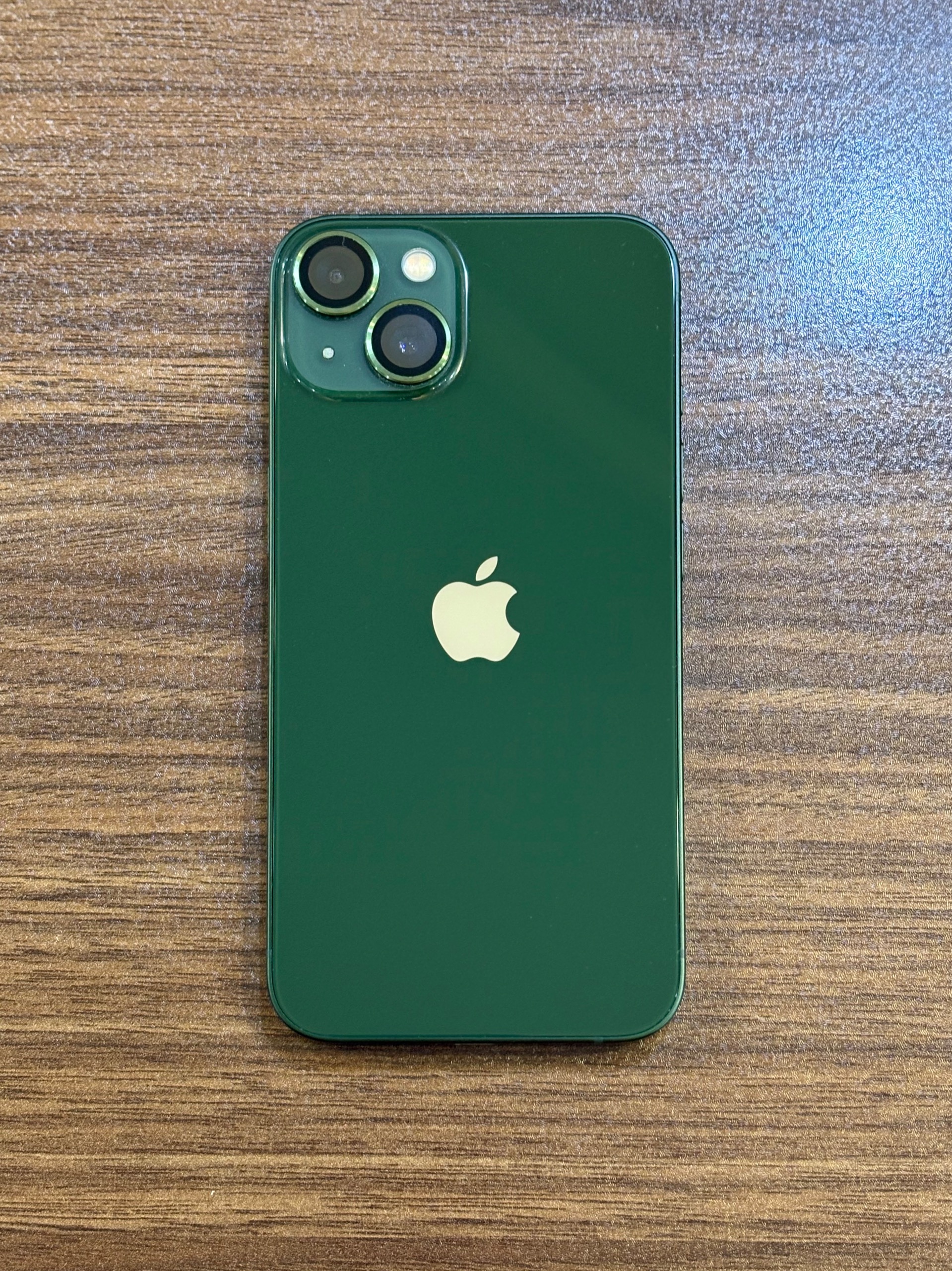 Apple iPhone 13 اپل آیفون
