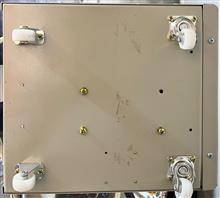 استابلایزر