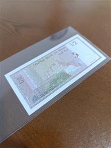 اسکناس