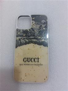 قاب