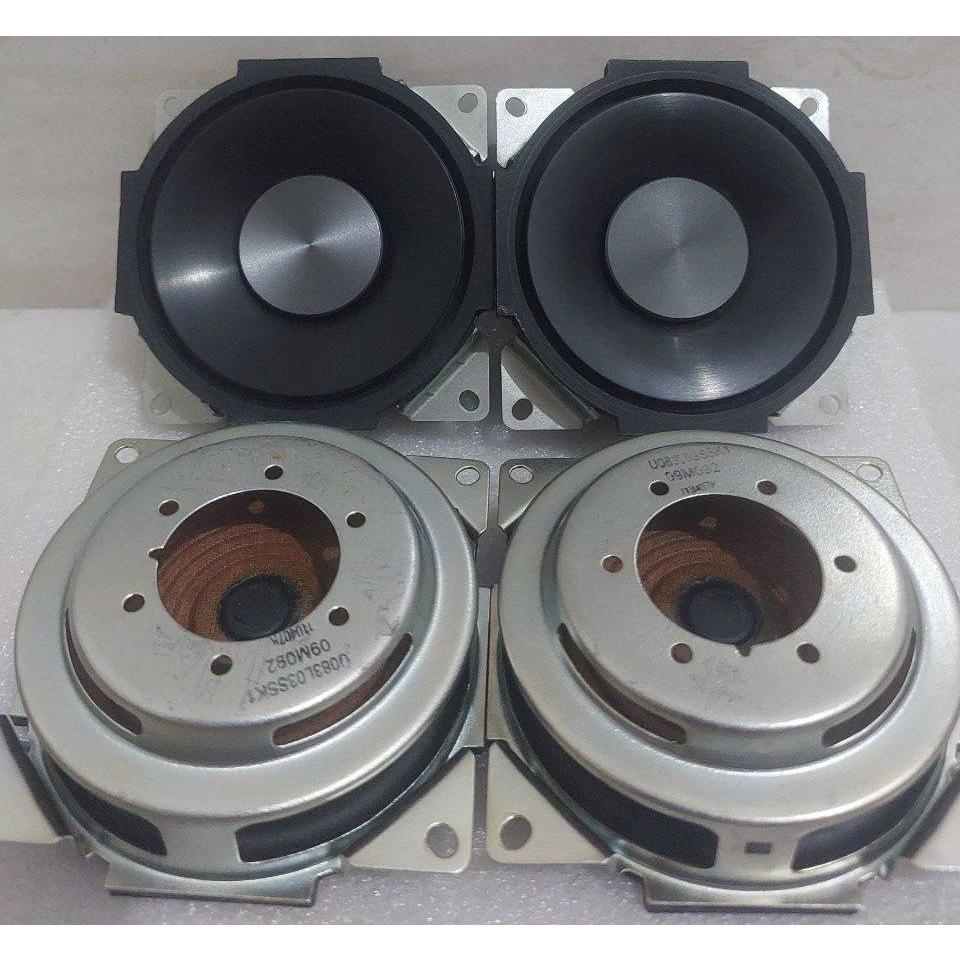 پسیو رادیاتور 3 اینچی