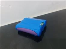 پک