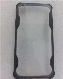 قاب