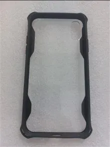 قاب