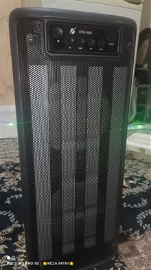 اسپیکر