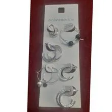 شش