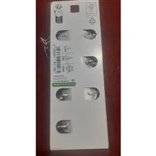 شش