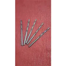 مته