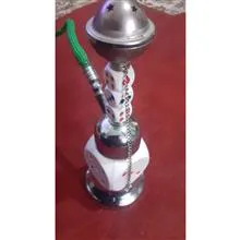 قلیان