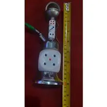 قلیان