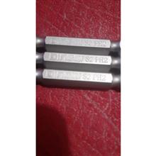 سر