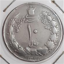 سکه