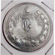 سکه