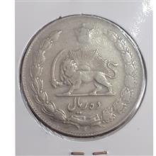 سکه