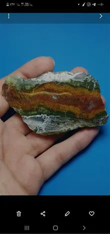 اسلایس