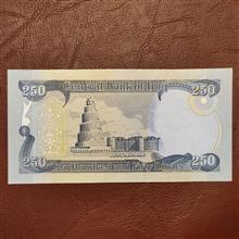 250