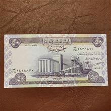 50