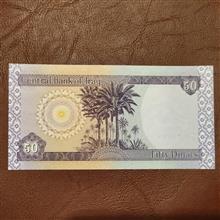 50
