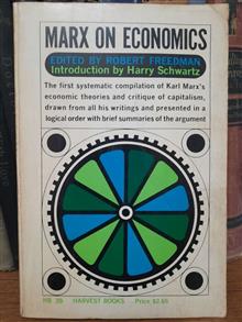 Marx