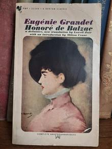 Eugénie