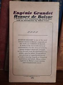 Eugénie