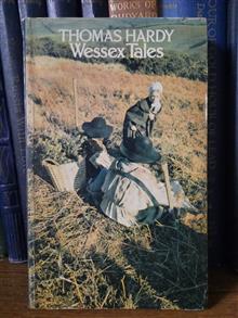 Wessex