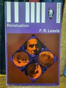 Revaluation