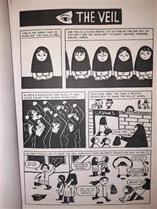 Persepolis