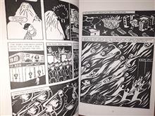Persepolis