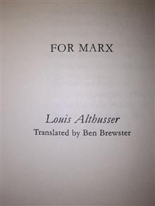 For