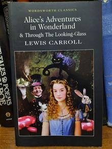 Alices