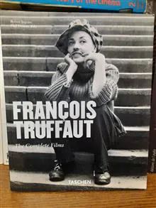 François