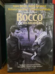 Rocco